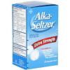 Alka Seltzer Best Acid relief