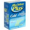 Alka Seltzer Best Cold relief