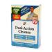 Applied Nutrition Dual Action Colon Cleanse