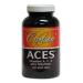Carlson ACES Antioxidant Supplement