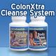 Colon Xtra Cleanse System