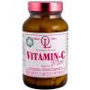 Olympian Labs VitaminC Plex  Supplement