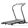 Weslo Cadence GTX Treadmill